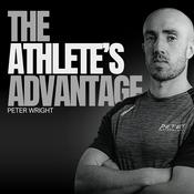 Podcast The Athlete's Advantage