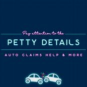 Podcast The Petty Details
