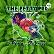 Podcast The Petty Podcast