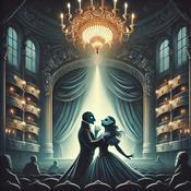 Podcast The Phantom of the Opera