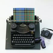 Podcast The PhD Conversations