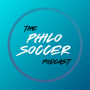 Podcast The PhiloSoccer Podcast