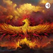 Podcast The Phoenix army