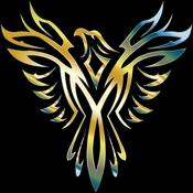 Podcast The Phoenix Project: Stories of Sobriety and Recovery