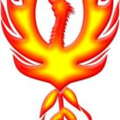 Podcast The Phoenix