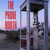 Podcast The Phone Booth