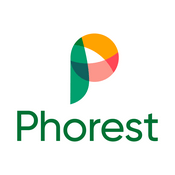 Podcast The Phorest Blog