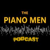 Podcast The Piano Men