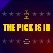 Podcast The Pick Is In