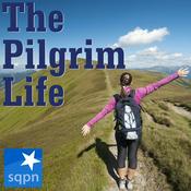 Podcast The Pilgrim Life