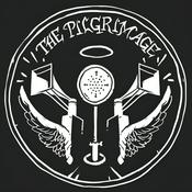 Podcast The Pilgrimage - A Trench Crusade podcast