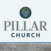 Podcast The Pillar Church Podcast