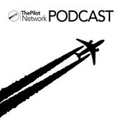 Podcast The Pilot Network Podcast