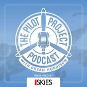 Podcast The Pilot Project Podcast