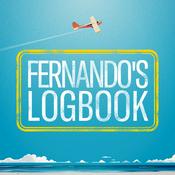 Podcast Fernando's Logbook