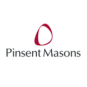 Podcast The Pinsent Masons Podcast
