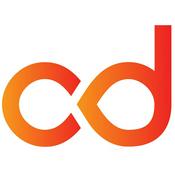 Podcast The Pipeline: All Things CD & DevOps Podcast by The CD Foundation