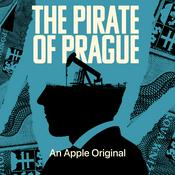 Podcast The Pirate of Prague