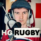 Podcast HG Rugby