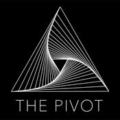 Podcast The PIVOT:  Navigating Uncharted Territory with Dave Schoof