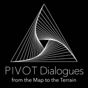 Podcast The Pivot Dialogues with Dave Schoof