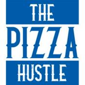 Podcast The Pizza Hustle