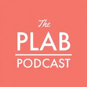 Podcast The PLAB Podcast