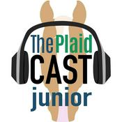 Podcast The Plaidcast Junior