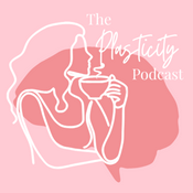 Podcast The Plasticity Podcast
