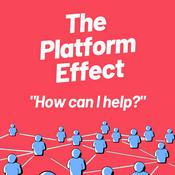 Podcast The Platform Effect
