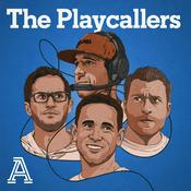 Podcast The Playcallers