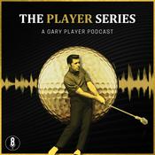 Podcast The Player Series