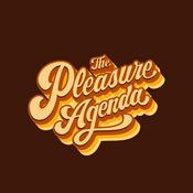Podcast The Pleasure Agenda