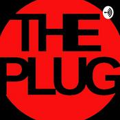 Podcast The Plug Devotions