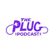 Podcast The Plug Podcast