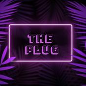 Podcast The Plug