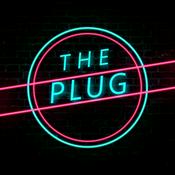Podcast The Plug