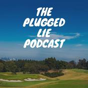 Podcast The Plugged Lie Podcast