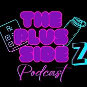 Podcast The Plus SideZ: Cracking the Obesity Code