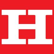 Podcast The Plymouth Herald Podcast