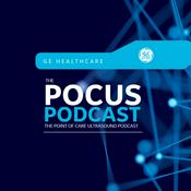 Podcast The PoCUS Podcast