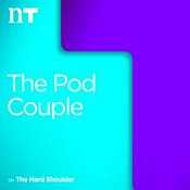 Podcast The Pod Couple