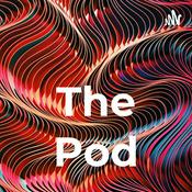 Podcast The Pod