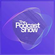 Podcast The Podcast Show 2022