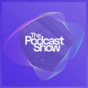 Podcast The Podcast Show 2022