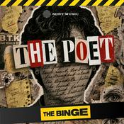 Podcast The Poet