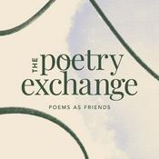Podcast The Poetry Exchange