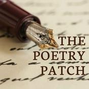 Podcast The Poetry Patch
