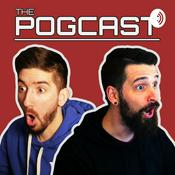 Podcast The Pogcast