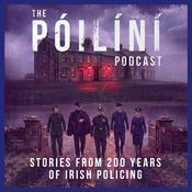 Podcast The Póilíní Podcast